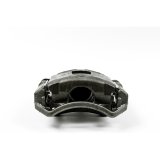 Power Stop 97-05 Buick Century Front Left Autospecialty Caliper w/Bracket thumbnail 2