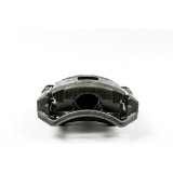 Power Stop 97-05 Buick Century Front Left Autospecialty Caliper w/Bracket thumbnail 3