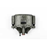 Power Stop 97-05 Buick Century Front Left Autospecialty Caliper w/Bracket thumbnail 4
