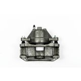 Power Stop 97-05 Buick Century Front Left Autospecialty Caliper w/Bracket thumbnail 5