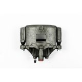 Power Stop 97-05 Buick Century Front Left Autospecialty Caliper w/Bracket thumbnail 6