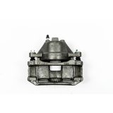 Power Stop 97-05 Buick Century Front Left Autospecialty Caliper w/Bracket thumbnail 7
