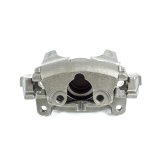 Power Stop 13-17 Ford Fusion Front Left Autospecialty Caliper w/Bracket thumbnail 1