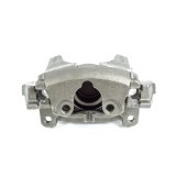 Power Stop 13-17 Ford Fusion Front Left Autospecialty Caliper w/Bracket thumbnail 2