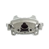 Power Stop 13-17 Ford Fusion Front Left Autospecialty Caliper w/Bracket thumbnail 3