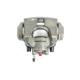 Power Stop 13-17 Ford Fusion Front Left Autospecialty Caliper w/Bracket thumbnail 4