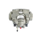 Power Stop 13-17 Ford Fusion Front Left Autospecialty Caliper w/Bracket thumbnail 5