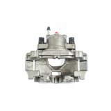 Power Stop 13-17 Ford Fusion Front Left Autospecialty Caliper w/Bracket thumbnail 6