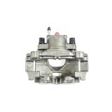 Power Stop 13-17 Ford Fusion Front Left Autospecialty Caliper w/Bracket thumbnail 7