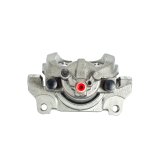 Power Stop 13-17 Ford Fusion Front Left Autospecialty Caliper w/Bracket thumbnail 8