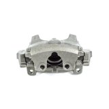 Power Stop 13-17 Ford Fusion Front Right Autospecialty Caliper w/Bracket thumbnail 1