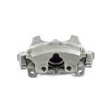 Power Stop 13-17 Ford Fusion Front Right Autospecialty Caliper w/Bracket thumbnail 2
