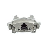 Power Stop 13-17 Ford Fusion Front Right Autospecialty Caliper w/Bracket thumbnail 3