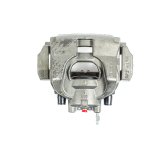 Power Stop 13-17 Ford Fusion Front Right Autospecialty Caliper w/Bracket thumbnail 5
