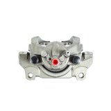 Power Stop 13-17 Ford Fusion Front Right Autospecialty Caliper w/Bracket thumbnail 8