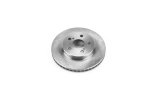 Power Stop 16-19 Toyota Prius Front Autospecialty Brake Rotor thumbnail 3