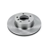 Power Stop 08-13 BMW 128i Front Autospecialty Brake Rotor thumbnail 1