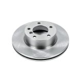 Power Stop 08-13 BMW 128i Front Autospecialty Brake Rotor thumbnail 3