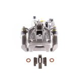 Power Stop 93-07 Ford Taurus Rear Left Autospecialty Caliper w/Bracket thumbnail 1