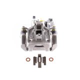Power Stop 93-07 Ford Taurus Rear Left Autospecialty Caliper w/Bracket thumbnail 2