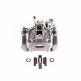 Power Stop 93-07 Ford Taurus Rear Left Autospecialty Caliper w/Bracket thumbnail 3