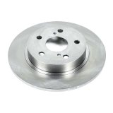 Power Stop 11-16 Scion tC Rear Autospecialty Brake Rotor thumbnail 3