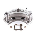 Power Stop 03-06 Dodge Sprinter 2500 Front Right or Rear Right Autospecialty Caliper w/Bracket thumbnail 1