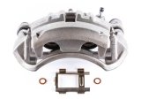 Power Stop 03-06 Dodge Sprinter 2500 Front Right or Rear Right Autospecialty Caliper w/Bracket thumbnail 3