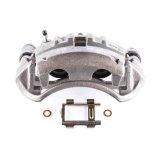 Power Stop 03-06 Dodge Sprinter 2500 Front Left or Rear Left Autospecialty Caliper w/Bracket thumbnail 1