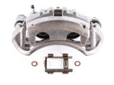 Power Stop 03-06 Dodge Sprinter 2500 Front Left or Rear Left Autospecialty Caliper w/Bracket thumbnail 3