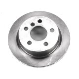 Power Stop 14-19 Mini Cooper Rear Autospecialty Brake Rotor thumbnail 3