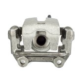 Power Stop 05-19 Chrysler 300 Rear Left Autospecialty Caliper w/Bracket thumbnail 2