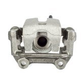 Power Stop 05-19 Chrysler 300 Rear Left Autospecialty Caliper w/Bracket thumbnail 3