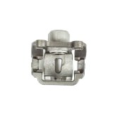 Power Stop 05-19 Chrysler 300 Rear Left Autospecialty Caliper w/Bracket thumbnail 4