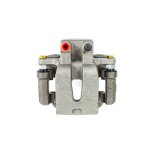Power Stop 05-19 Chrysler 300 Rear Left Autospecialty Caliper w/Bracket thumbnail 7