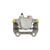 Power Stop 05-19 Chrysler 300 Rear Left Autospecialty Caliper w/Bracket thumbnail 8