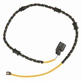 Power Stop 13-15 Jaguar XF Front Euro-Stop Electronic Brake Pad Wear Sensor thumbnail 1