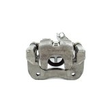 Power Stop 92-01 Honda Prelude Rear Left Autospecialty Caliper w/Bracket thumbnail 3