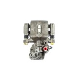 Power Stop 92-01 Honda Prelude Rear Left Autospecialty Caliper w/Bracket thumbnail 7