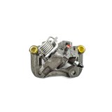 Power Stop 92-01 Honda Prelude Rear Left Autospecialty Caliper w/Bracket thumbnail 8