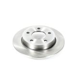 Power Stop 04-13 Mazda 3 Rear Autospecialty Brake Rotor thumbnail 3
