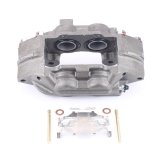 Power Stop 15-19 Chevrolet Colorado Front Right Autospecialty Caliper w/o Bracket thumbnail 1