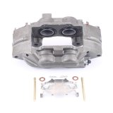 Power Stop 15-19 Chevrolet Colorado Front Right Autospecialty Caliper w/o Bracket thumbnail 2
