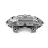 Power Stop 15-19 Chevrolet Colorado Front Right Autospecialty Caliper w/o Bracket thumbnail 3