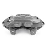 Power Stop 15-19 Chevrolet Colorado Front Left Autospecialty Caliper w/o Bracket thumbnail 3