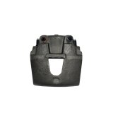 Power Stop 00-02 Dodge Dakota Front Right Autospecialty Caliper w/o Bracket thumbnail 1