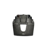 Power Stop 00-02 Dodge Dakota Front Right Autospecialty Caliper w/o Bracket thumbnail 2