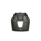 Power Stop 00-02 Dodge Dakota Front Right Autospecialty Caliper w/o Bracket thumbnail 3