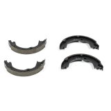 Power Stop 12-15 Chevrolet Captiva Sport Rear Autospecialty Parking Brake Shoes thumbnail 1