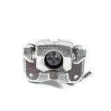 Power Stop 06-11 Acura CSX Rear Left Autospecialty Caliper w/Bracket thumbnail 1